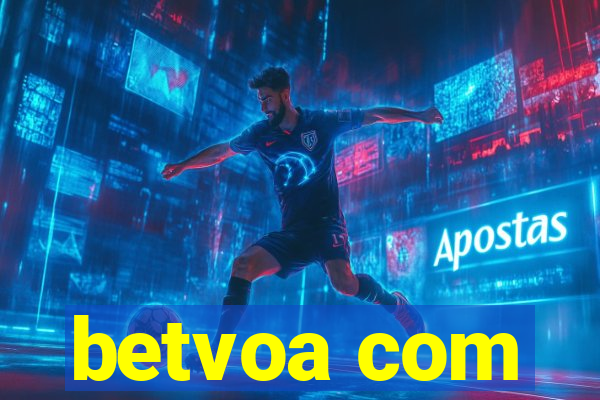 betvoa com